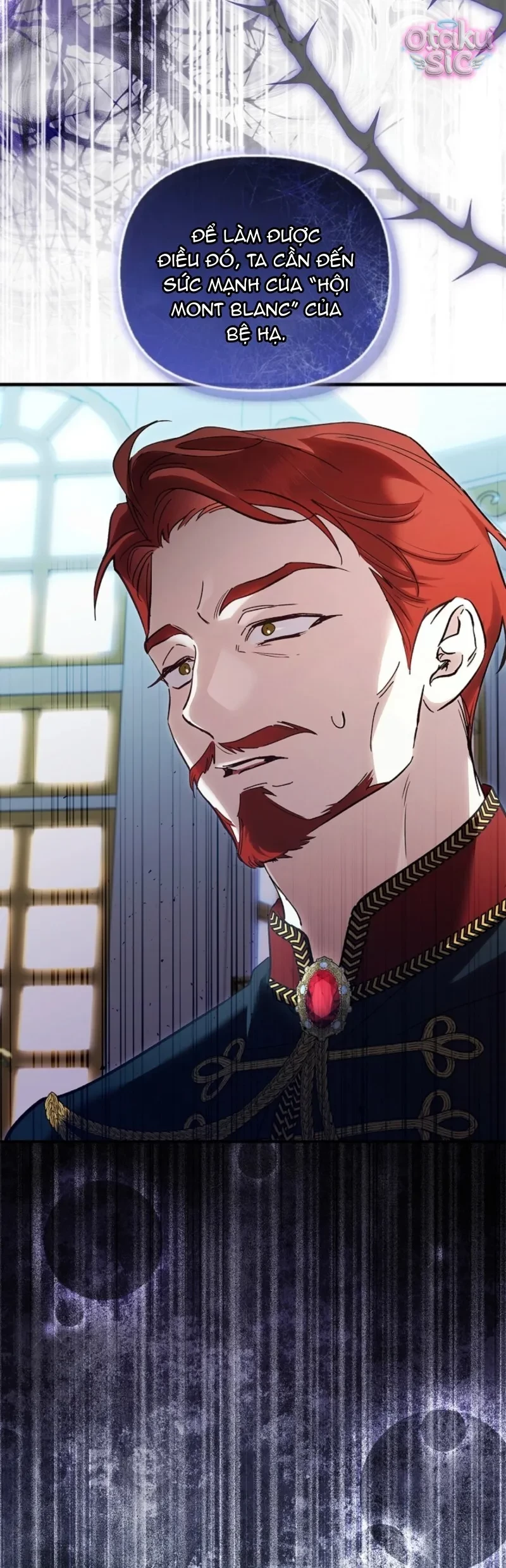 Nữ Bá Tước Bỏ Trốn Đã Quay Trở Lại Chapter 22 - 23