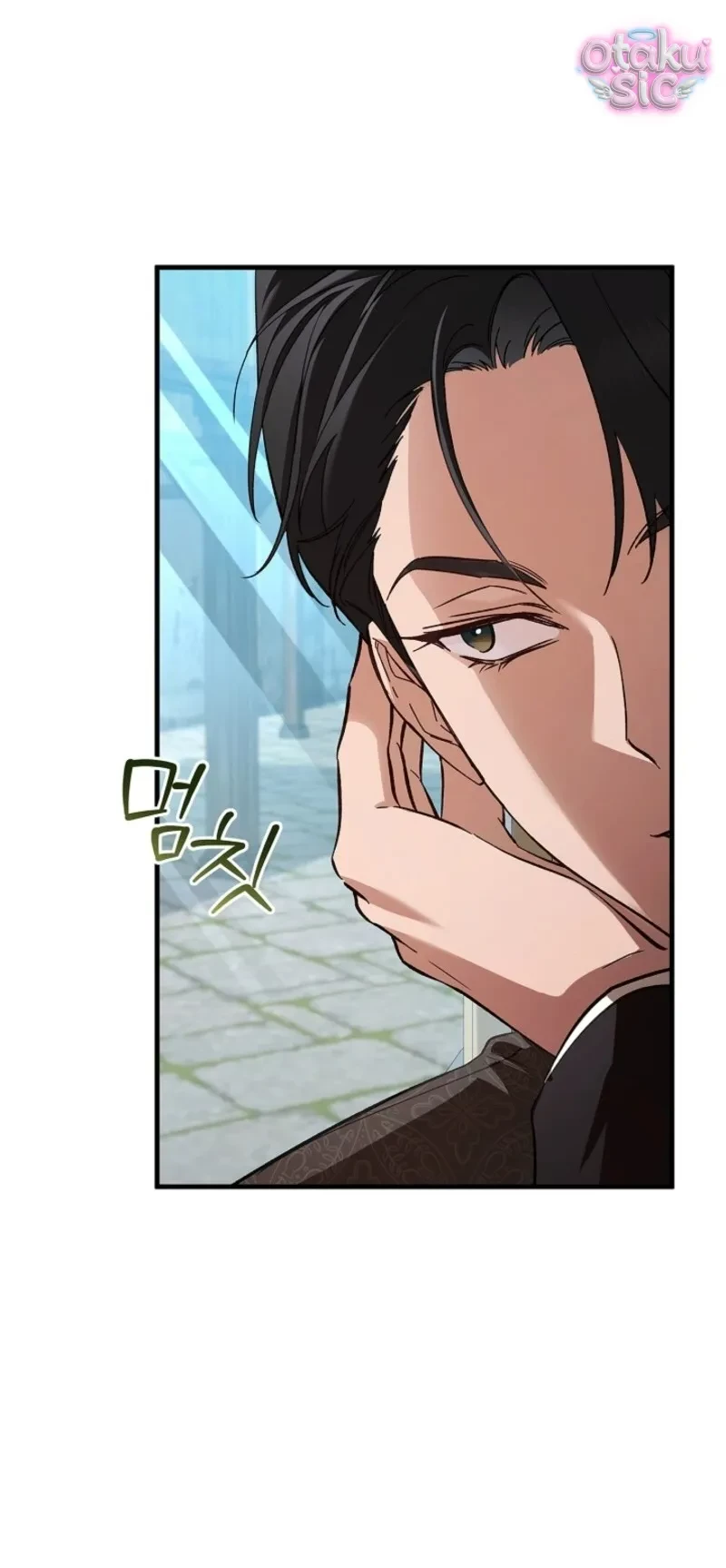 Nữ Bá Tước Bỏ Trốn Đã Quay Trở Lại Chapter 22 - 26