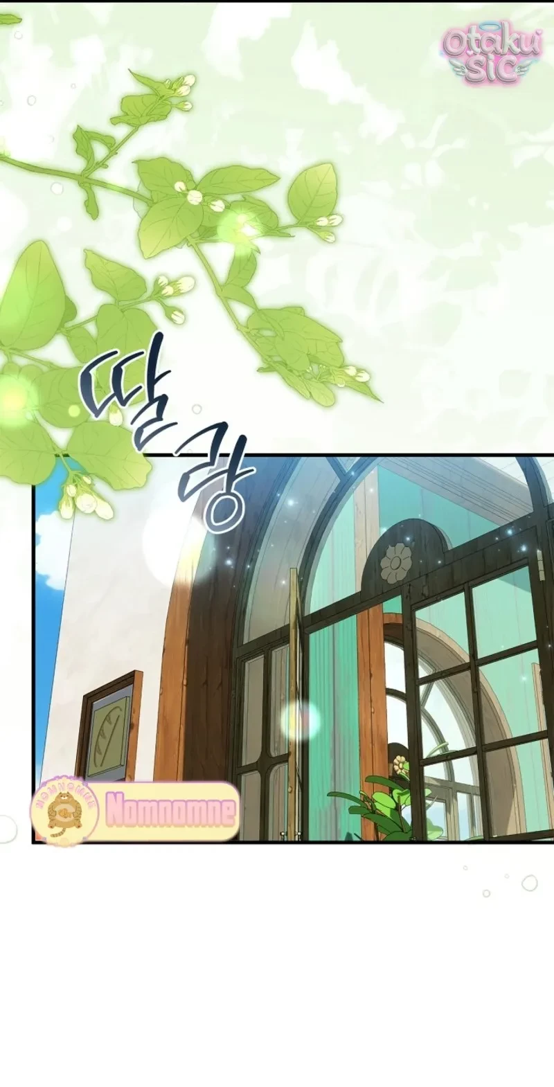 Nữ Bá Tước Bỏ Trốn Đã Quay Trở Lại Chapter 22 - 32