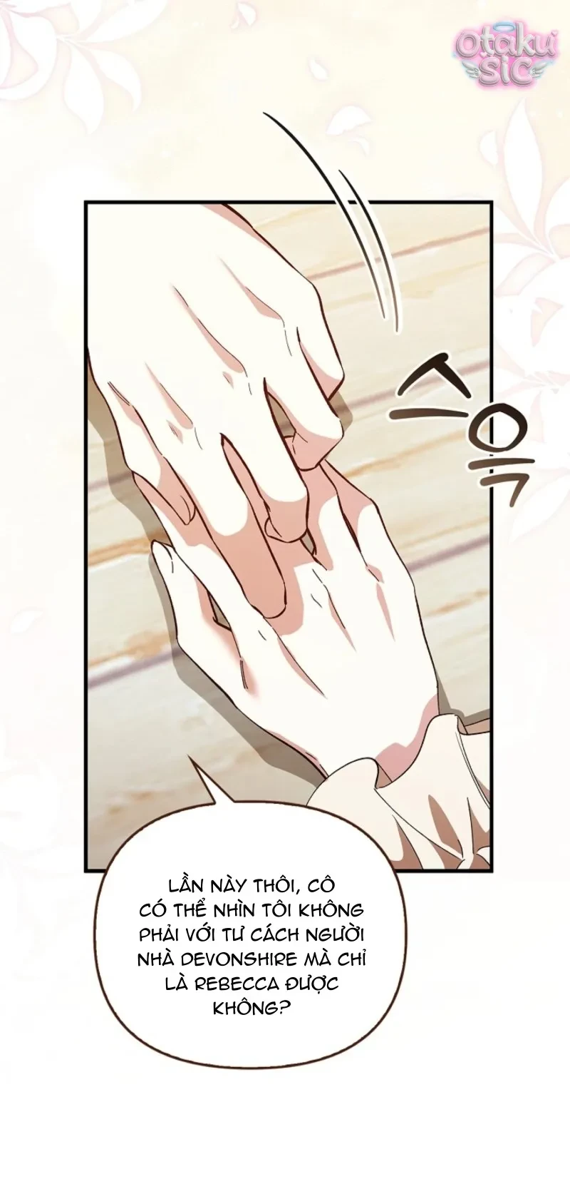 Nữ Bá Tước Bỏ Trốn Đã Quay Trở Lại Chapter 22 - 45