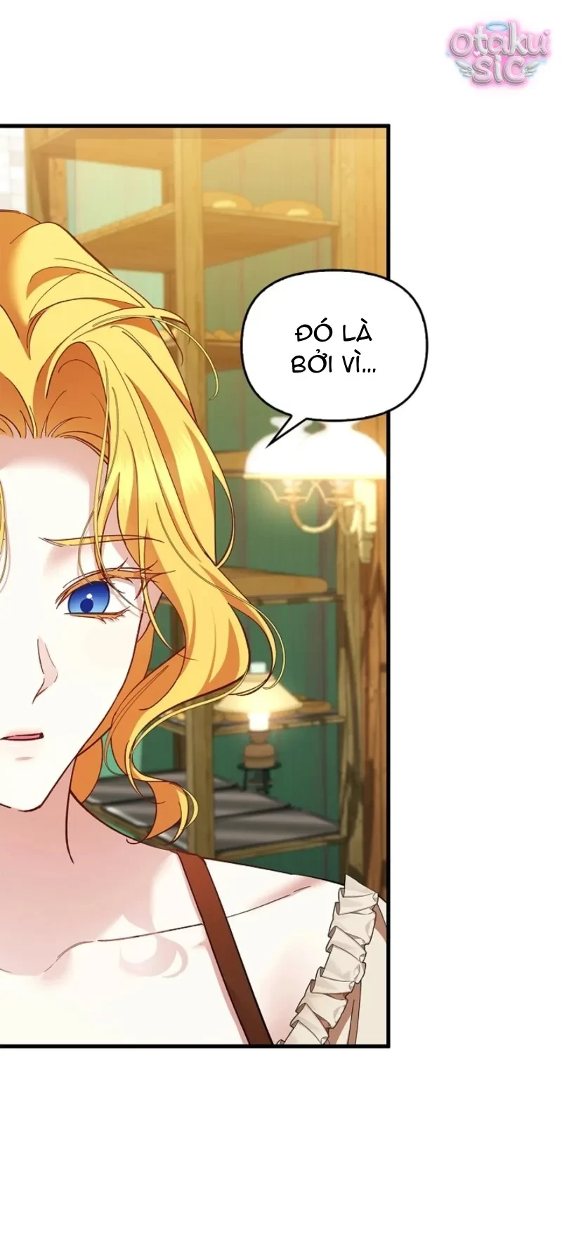 Nữ Bá Tước Bỏ Trốn Đã Quay Trở Lại Chapter 22 - 48