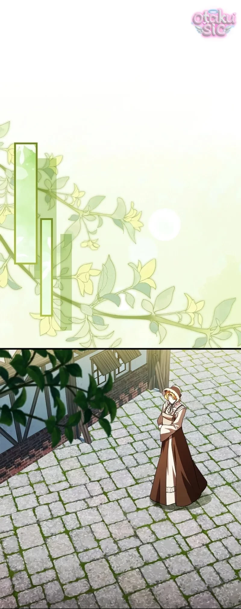 Nữ Bá Tước Bỏ Trốn Đã Quay Trở Lại Chapter 22 - 53