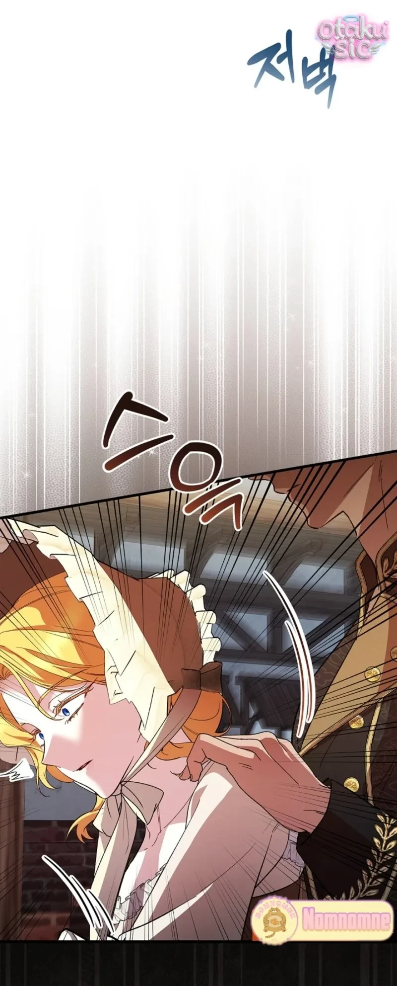 Nữ Bá Tước Bỏ Trốn Đã Quay Trở Lại Chapter 22 - 57