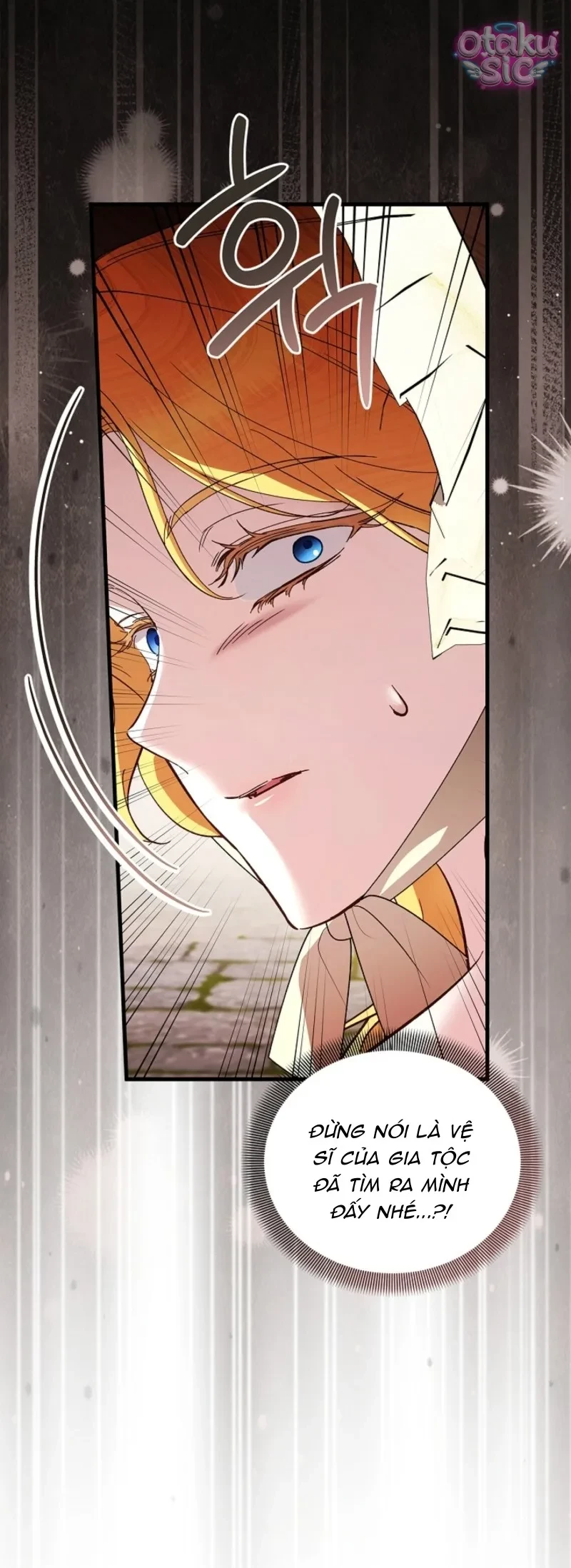 Nữ Bá Tước Bỏ Trốn Đã Quay Trở Lại Chapter 22 - 58