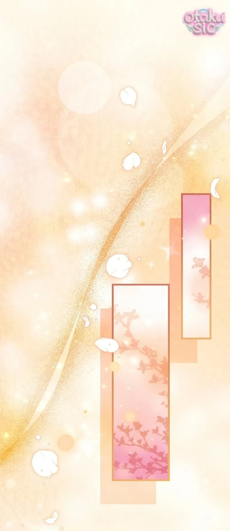 Nữ Bá Tước Bỏ Trốn Đã Quay Trở Lại Chapter 23 - 8