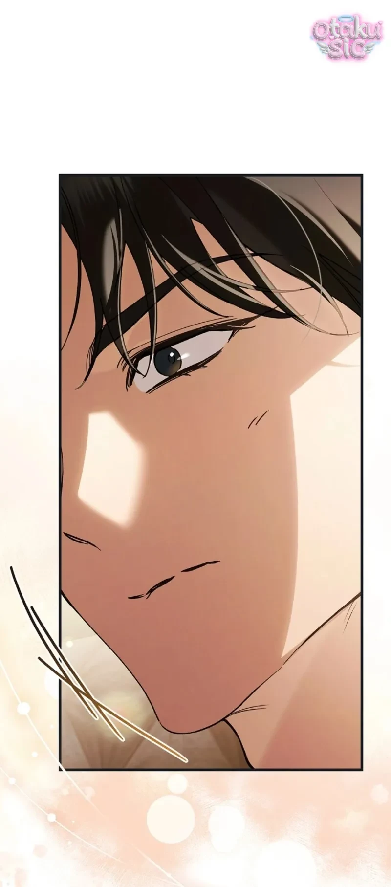 Nữ Bá Tước Bỏ Trốn Đã Quay Trở Lại Chapter 23 - 12