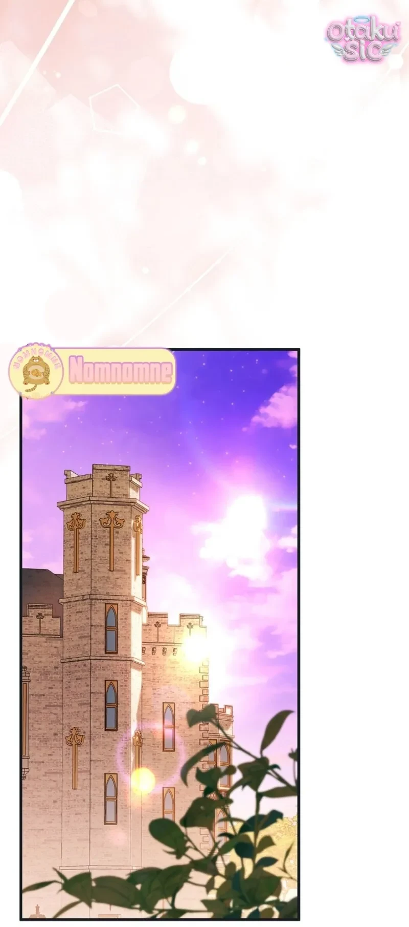 Nữ Bá Tước Bỏ Trốn Đã Quay Trở Lại Chapter 23 - 14