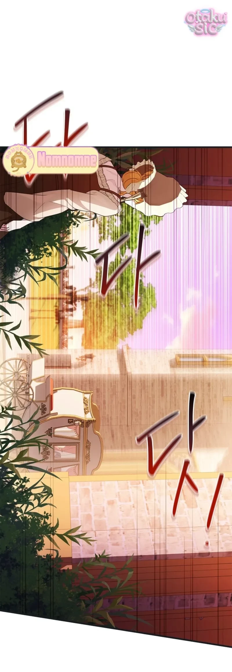 Nữ Bá Tước Bỏ Trốn Đã Quay Trở Lại Chapter 23 - 17