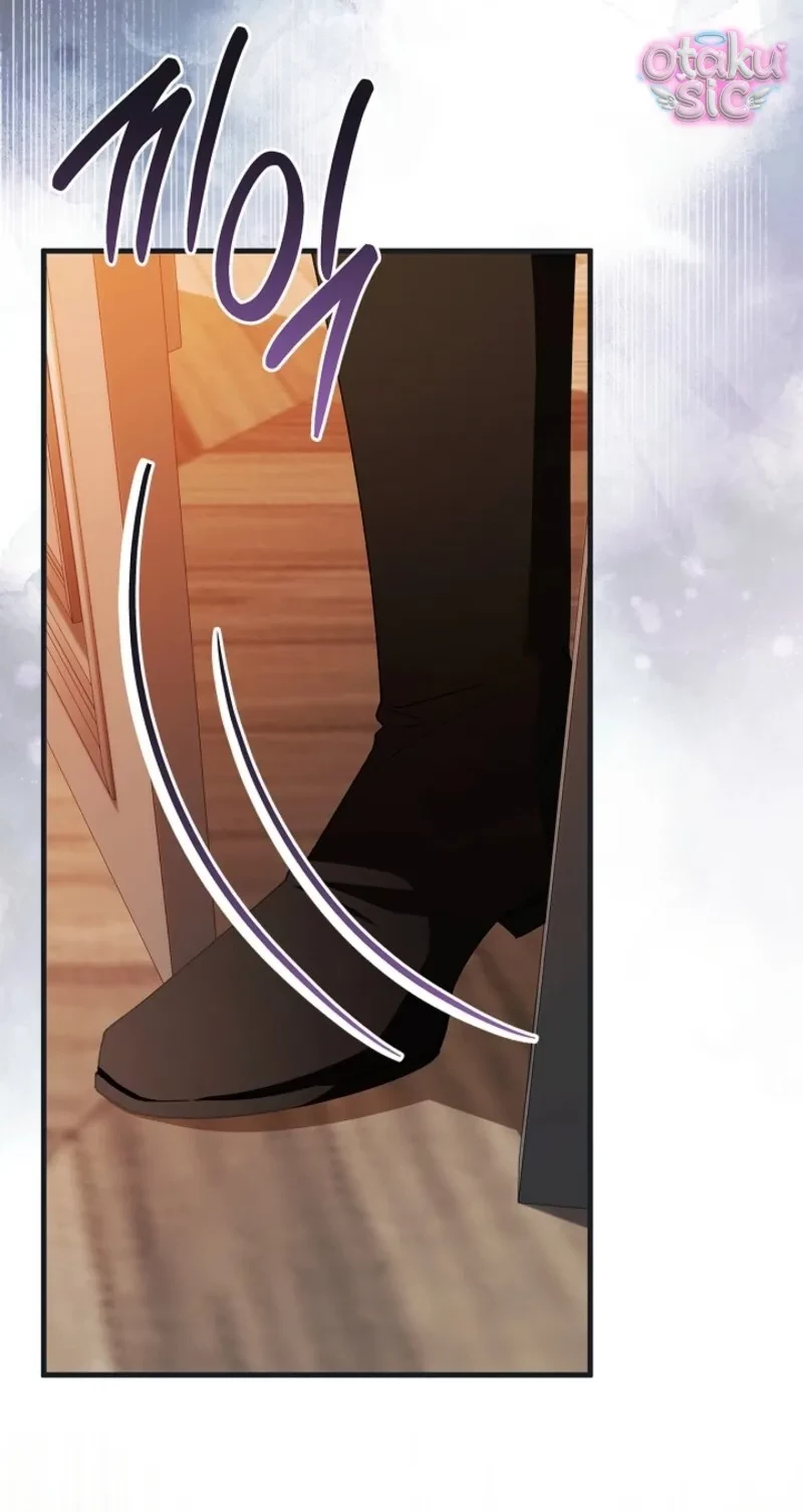 Nữ Bá Tước Bỏ Trốn Đã Quay Trở Lại Chapter 23 - 25