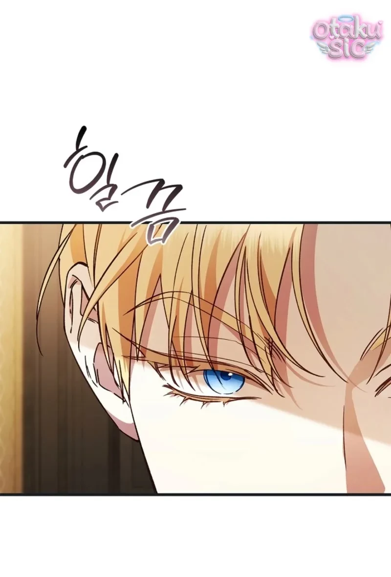 Nữ Bá Tước Bỏ Trốn Đã Quay Trở Lại Chapter 23 - 30