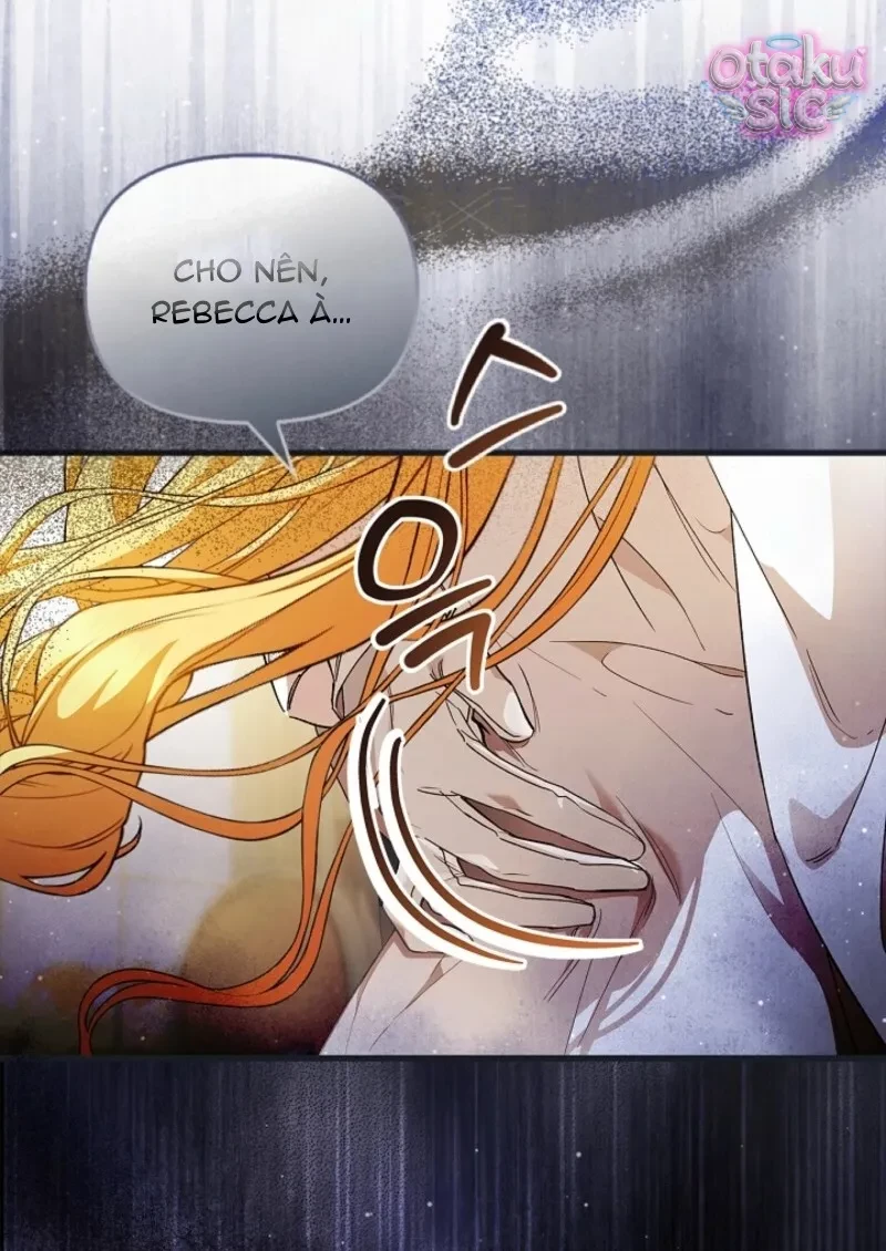 Nữ Bá Tước Bỏ Trốn Đã Quay Trở Lại Chapter 23 - 36