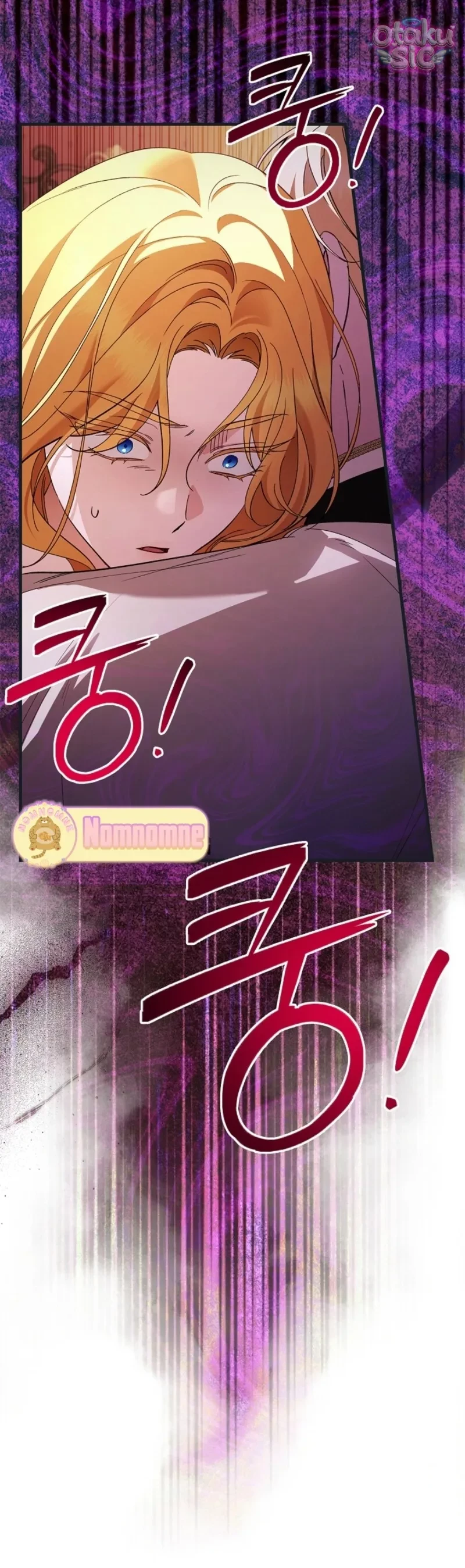 Nữ Bá Tước Bỏ Trốn Đã Quay Trở Lại Chapter 23 - 39