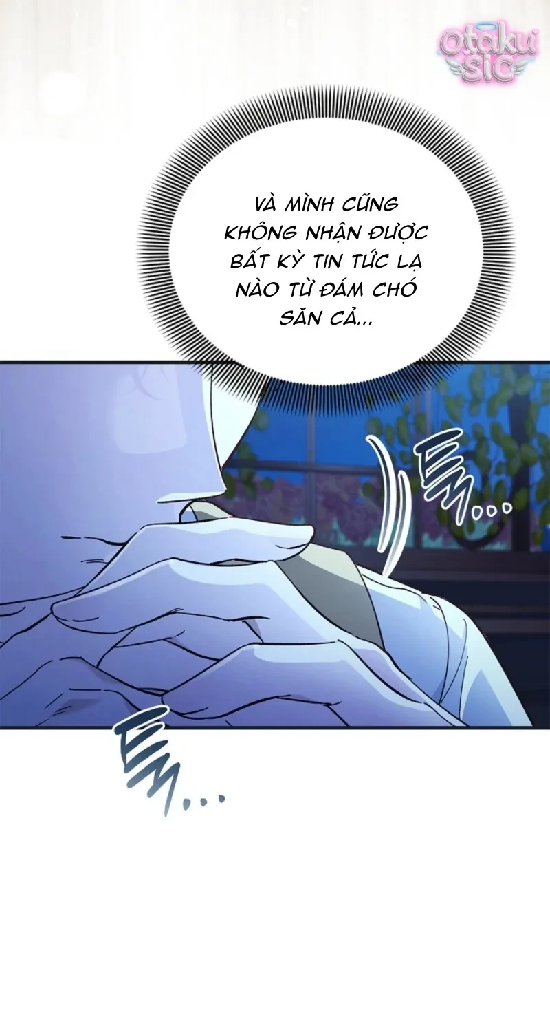 Nữ Bá Tước Bỏ Trốn Đã Quay Trở Lại Chapter 23 - 61