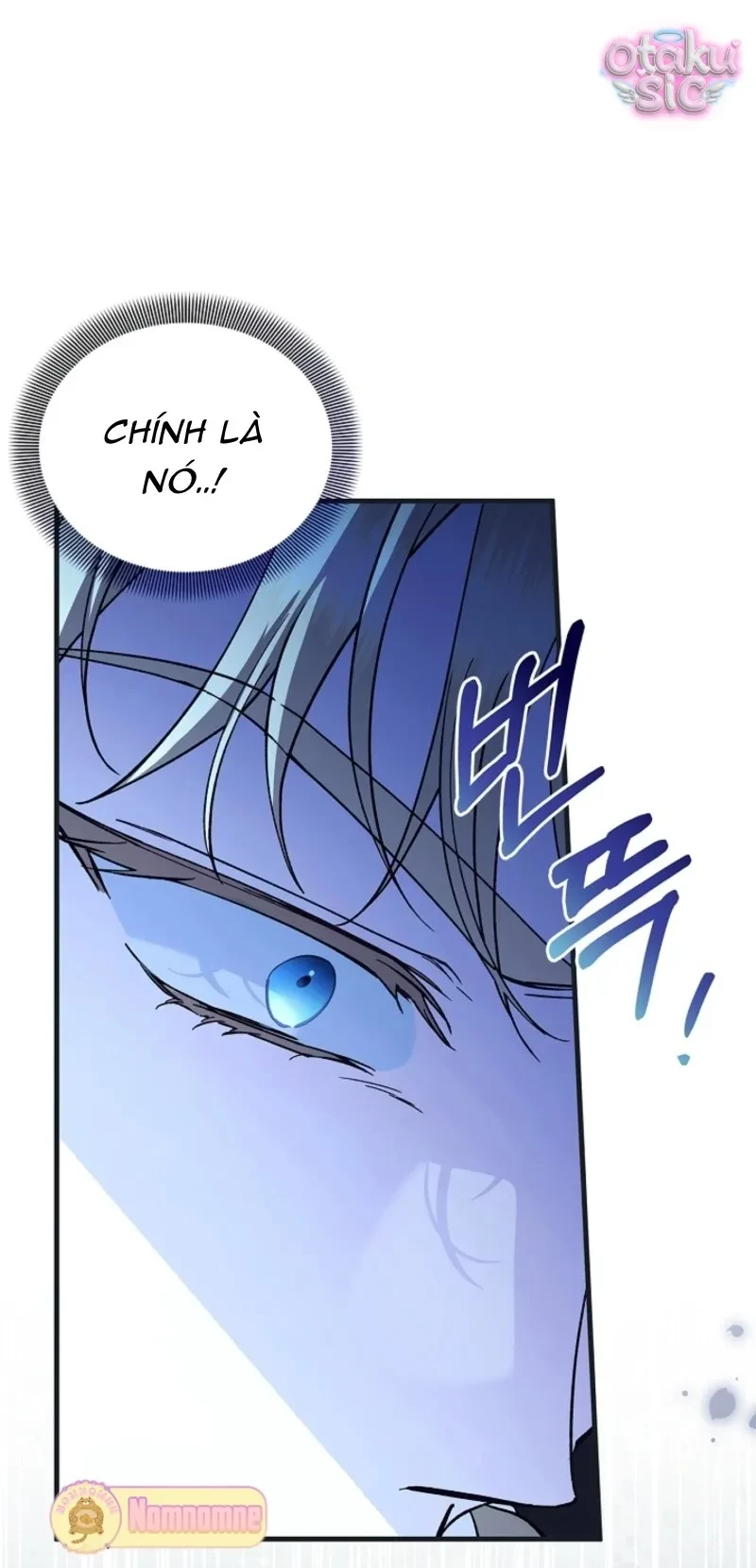 Nữ Bá Tước Bỏ Trốn Đã Quay Trở Lại Chapter 23 - 62