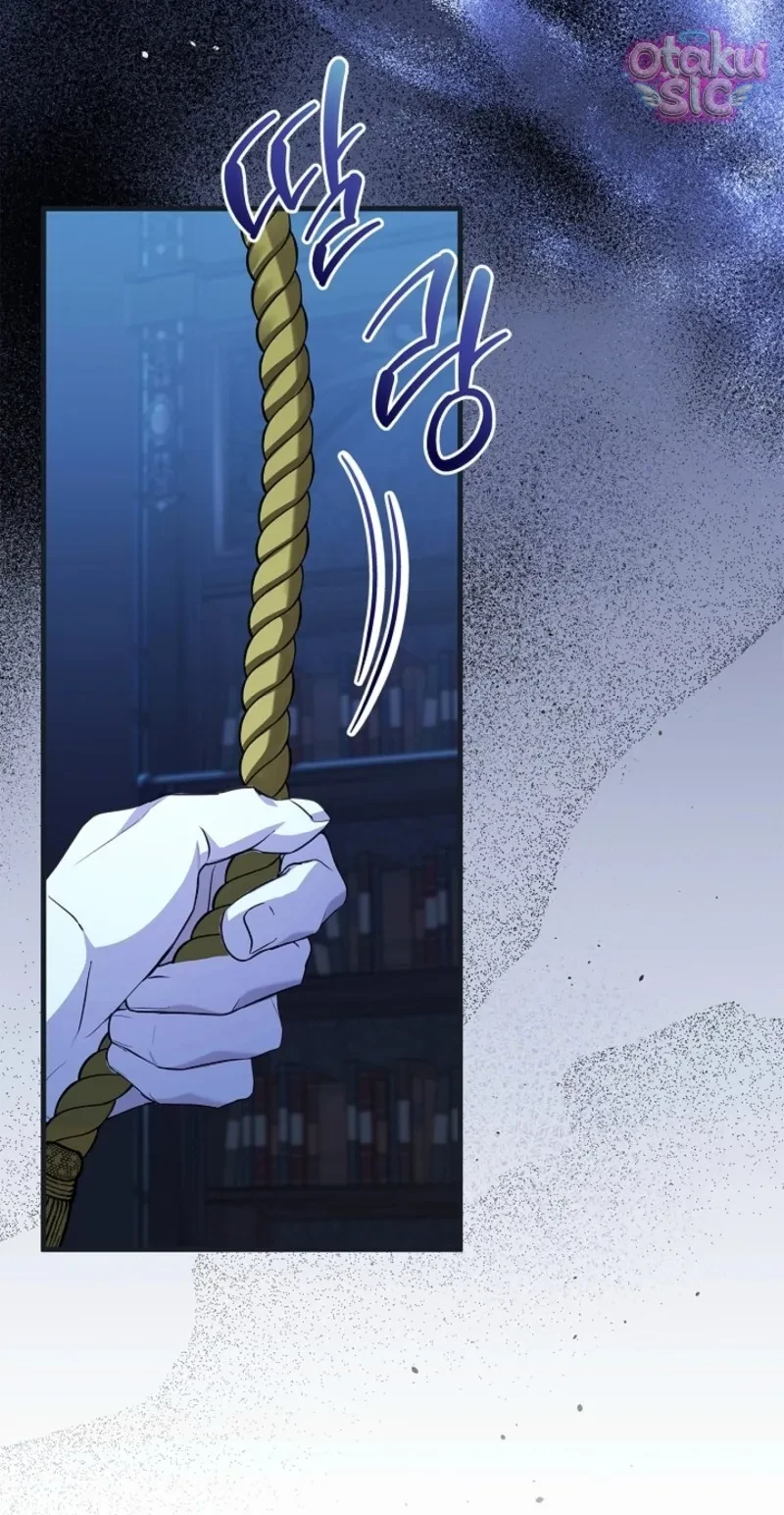 Nữ Bá Tước Bỏ Trốn Đã Quay Trở Lại Chapter 23 - 66