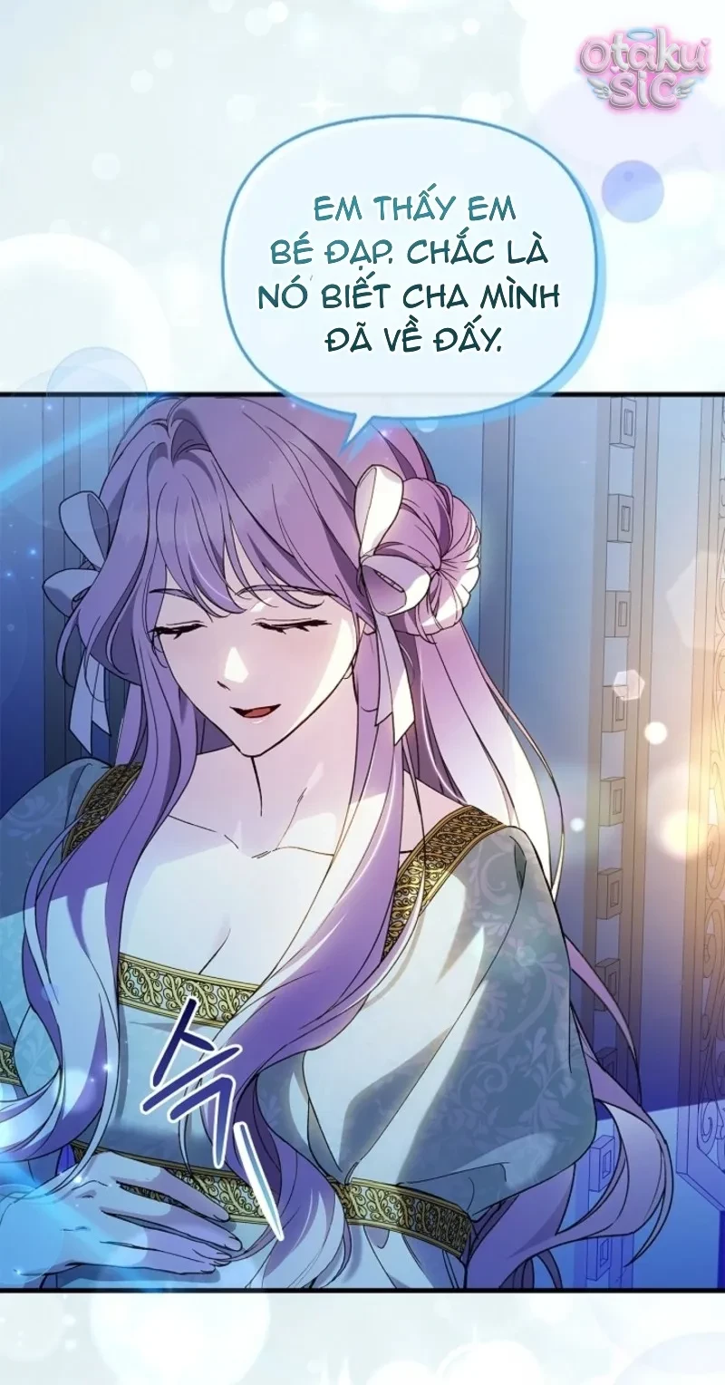 Nữ Bá Tước Bỏ Trốn Đã Quay Trở Lại Chapter 24 - 4