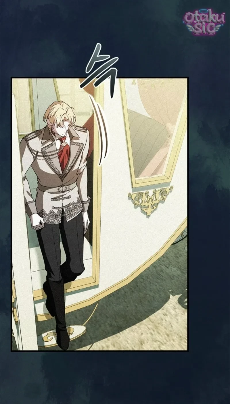 Nữ Bá Tước Bỏ Trốn Đã Quay Trở Lại Chapter 24 - 8