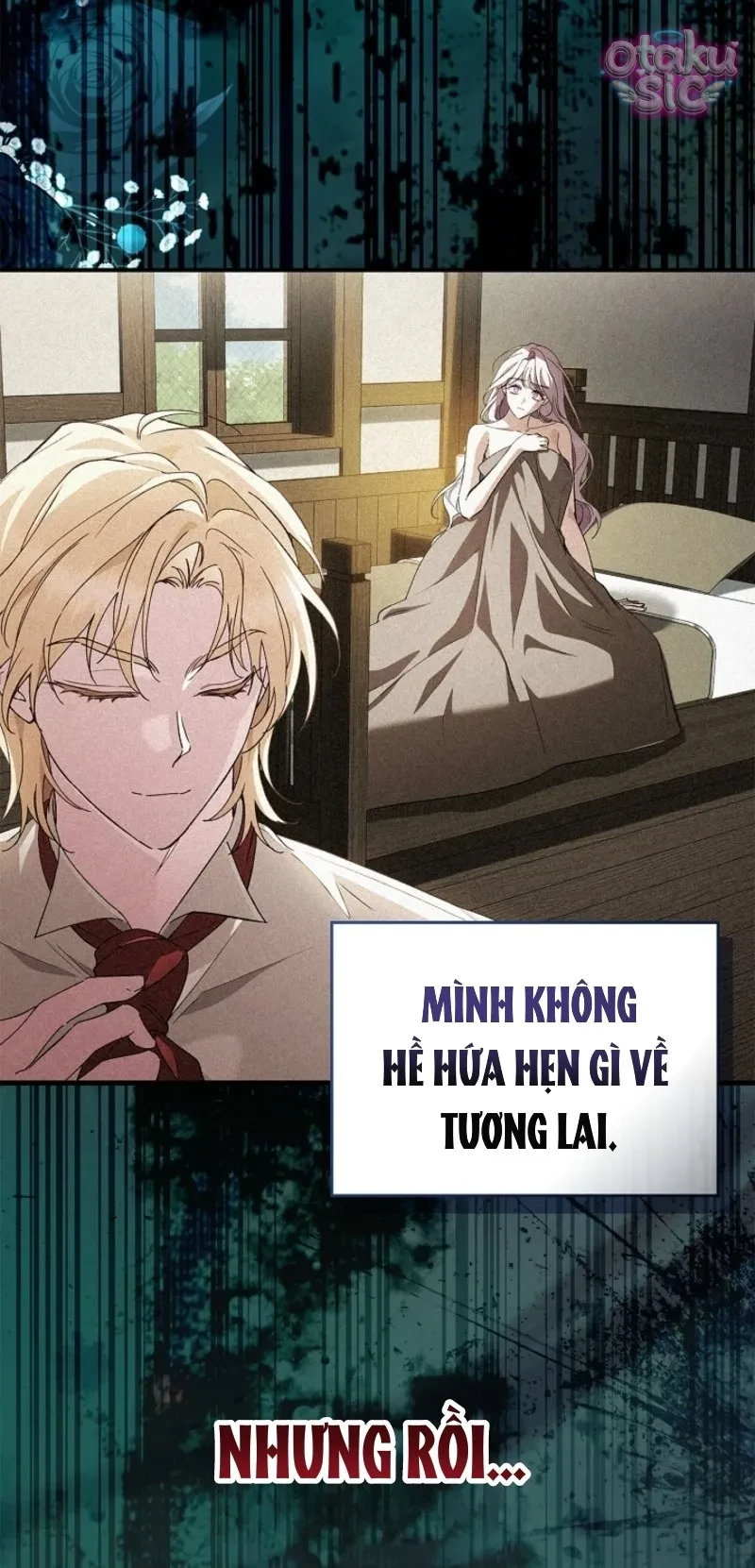 Nữ Bá Tước Bỏ Trốn Đã Quay Trở Lại Chapter 24 - 12