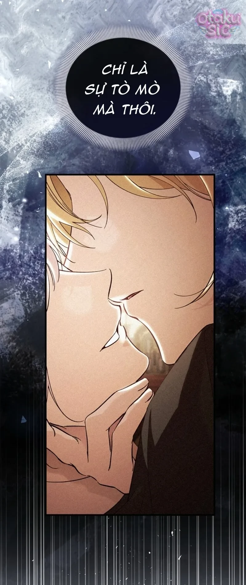 Nữ Bá Tước Bỏ Trốn Đã Quay Trở Lại Chapter 24 - 17