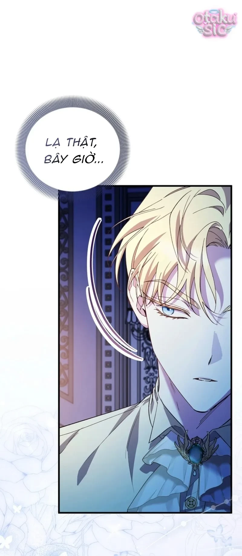 Nữ Bá Tước Bỏ Trốn Đã Quay Trở Lại Chapter 24 - 20