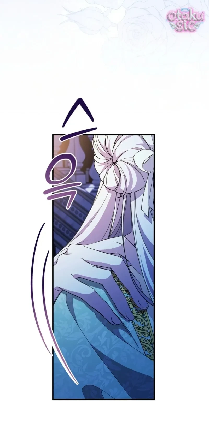 Nữ Bá Tước Bỏ Trốn Đã Quay Trở Lại Chapter 24 - 22