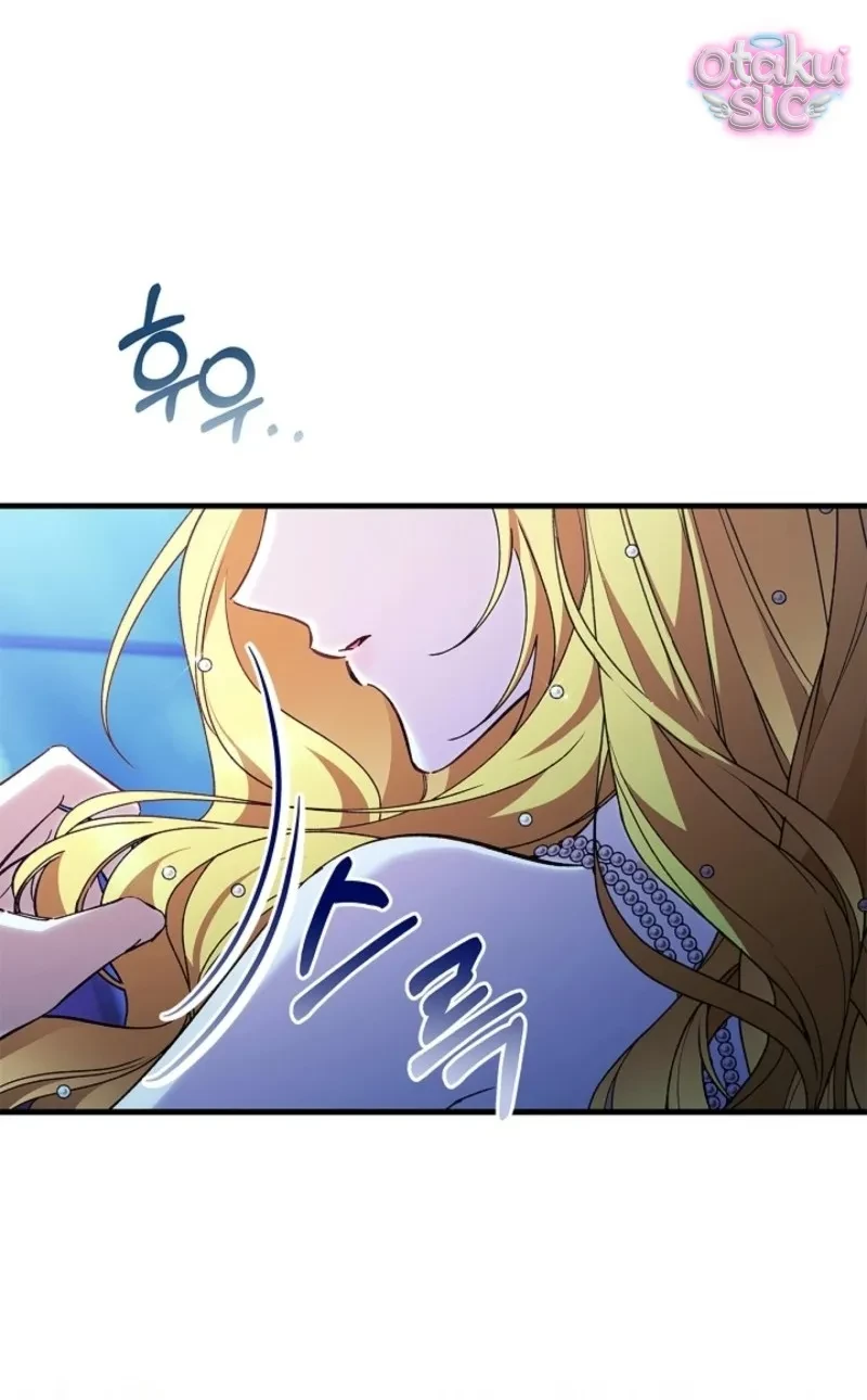 Nữ Bá Tước Bỏ Trốn Đã Quay Trở Lại Chapter 24 - 26