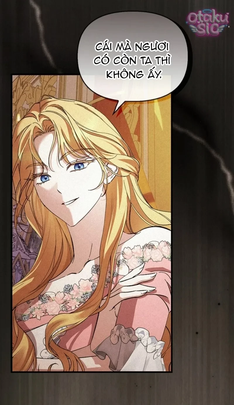 Nữ Bá Tước Bỏ Trốn Đã Quay Trở Lại Chapter 24 - 28