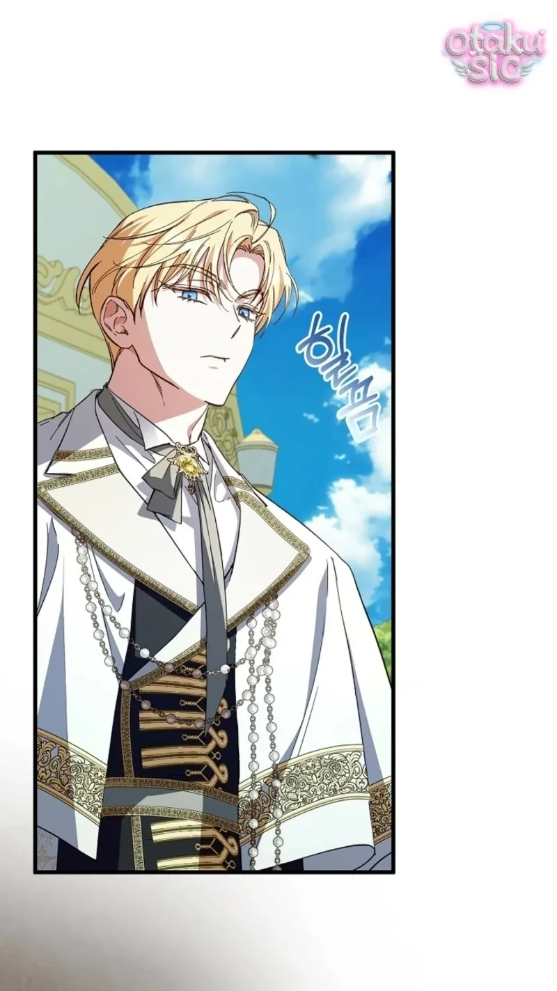 Nữ Bá Tước Bỏ Trốn Đã Quay Trở Lại Chapter 24 - 34