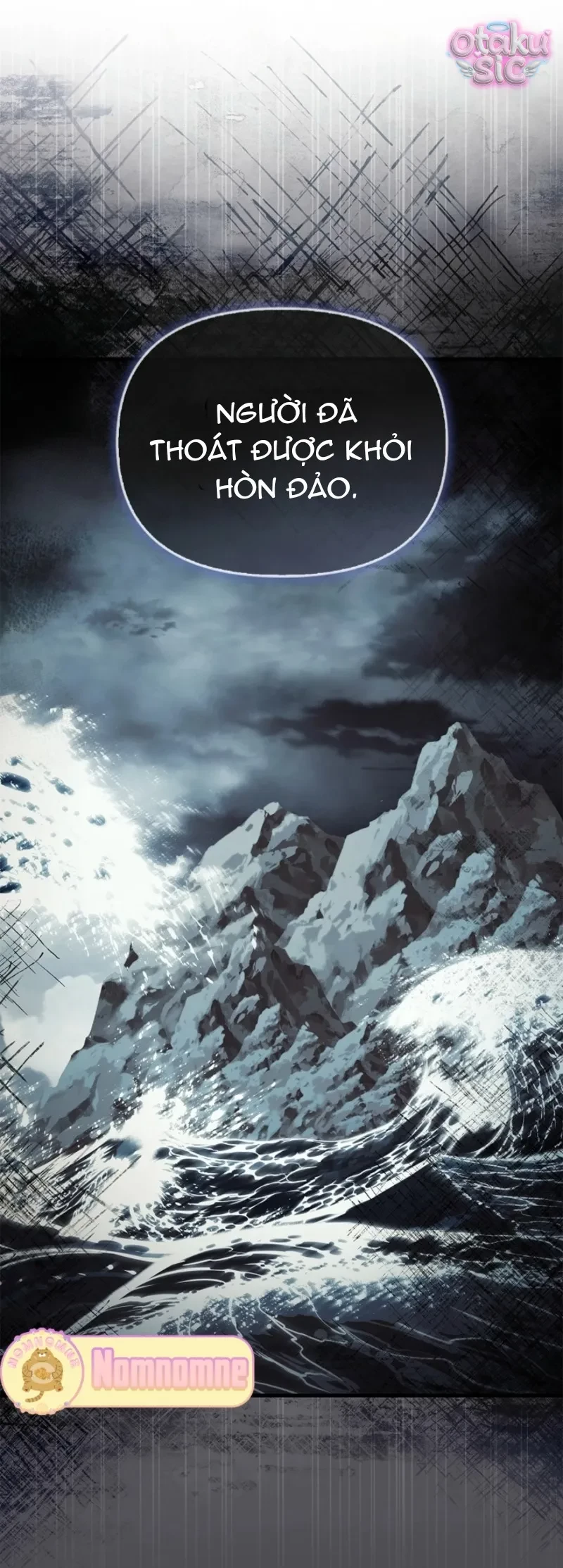 Nữ Bá Tước Bỏ Trốn Đã Quay Trở Lại Chapter 24 - 47