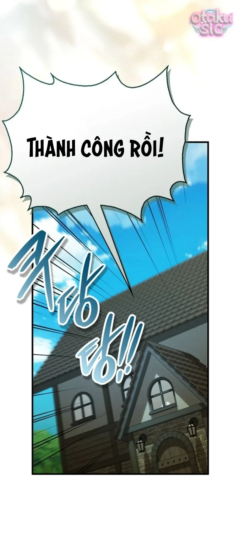 Nữ Bá Tước Bỏ Trốn Đã Quay Trở Lại Chapter 24 - 56