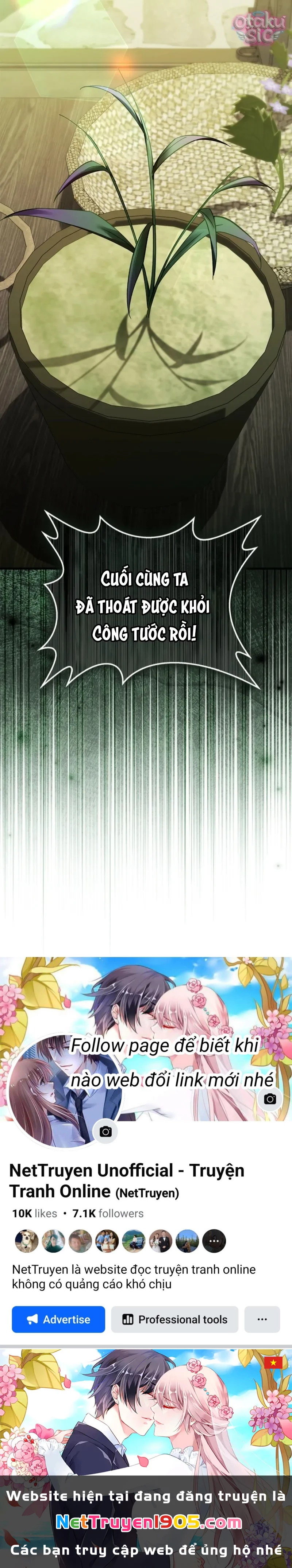 Nữ Bá Tước Bỏ Trốn Đã Quay Trở Lại Chapter 24 - 59