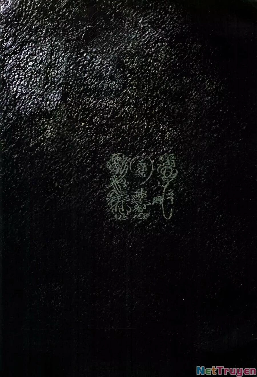 Tây Du Tà Ký - Quỷ Hầu Vương Chapter 6 - 2