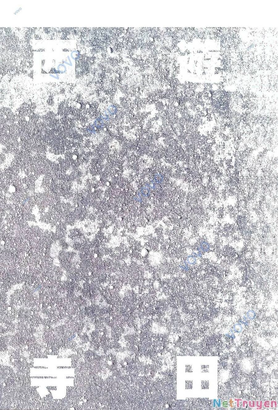 Tây Du Tà Ký - Quỷ Hầu Vương Chapter 7 - 10