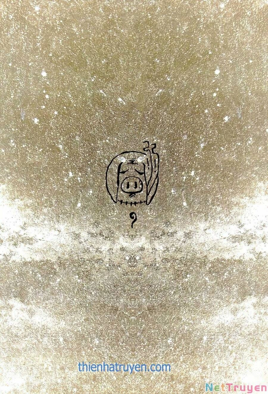 Tây Du Tà Ký - Quỷ Hầu Vương Chapter 8 - 1