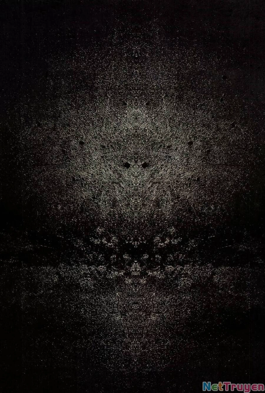 Tây Du Tà Ký - Quỷ Hầu Vương Chapter 8 - 14