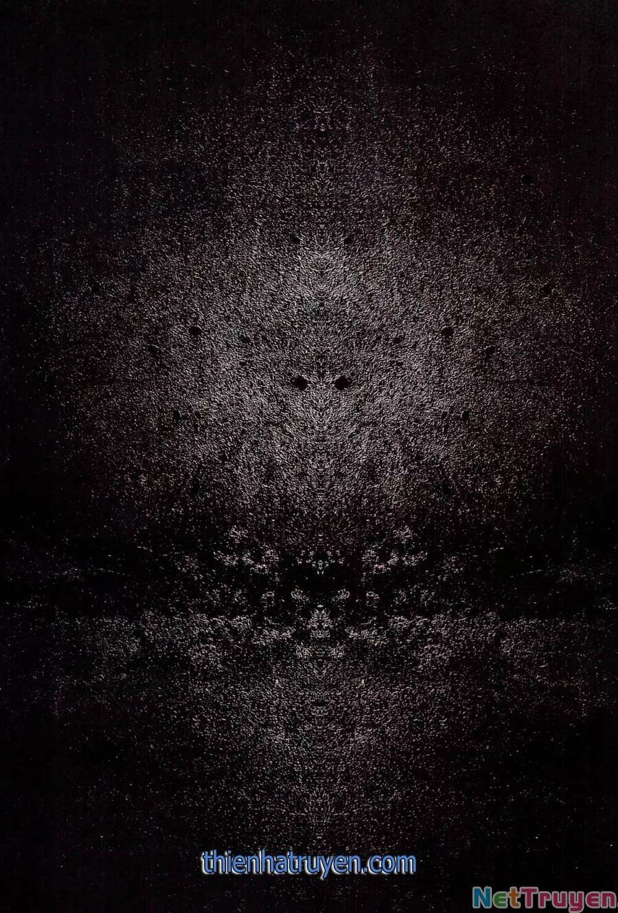 Tây Du Tà Ký - Quỷ Hầu Vương Chapter 8 - 28