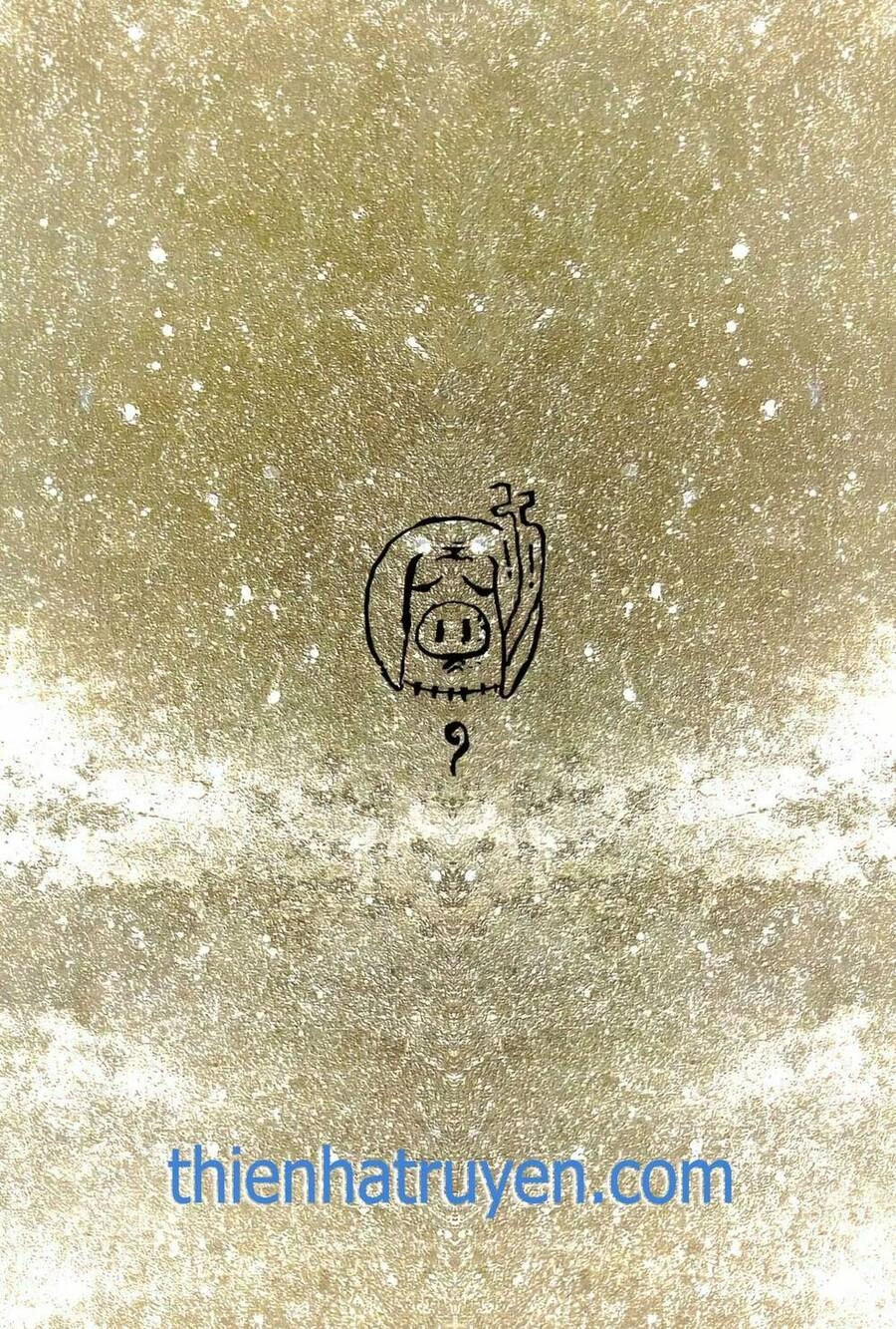 Tây Du Tà Ký - Quỷ Hầu Vương Chapter 10 - 1