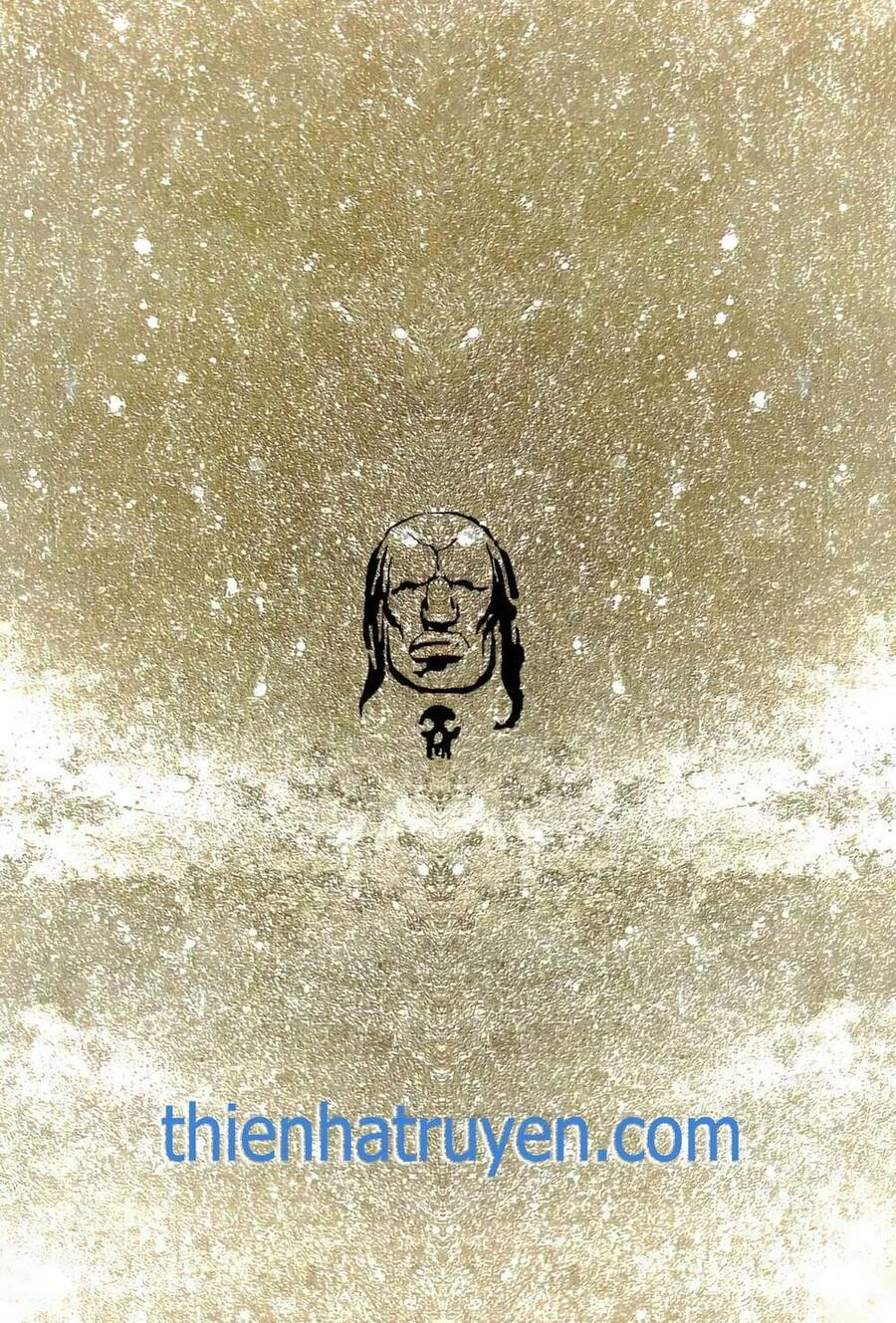 Tây Du Tà Ký - Quỷ Hầu Vương Chapter 10 - 14