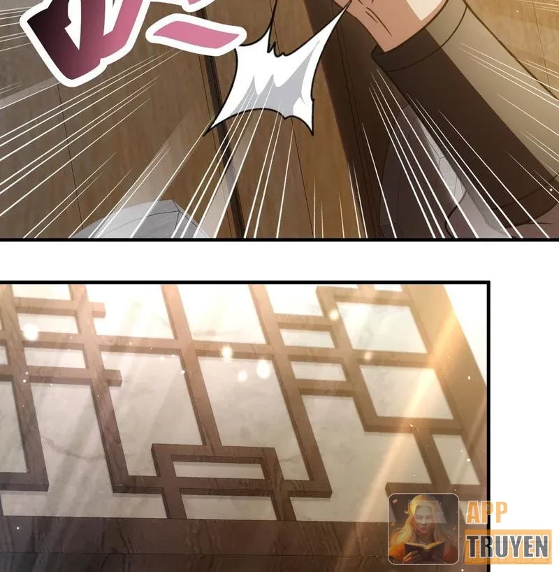 Thế Giới Quỷ Thần, Ta Có Ngộ Tính Đặc Thù Chapter 14 - 15