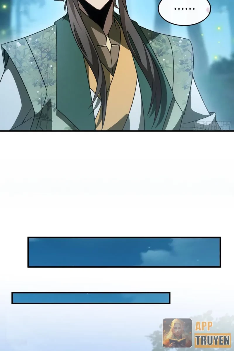 Thế Giới Quỷ Thần, Ta Có Ngộ Tính Đặc Thù Chapter 14 - 34