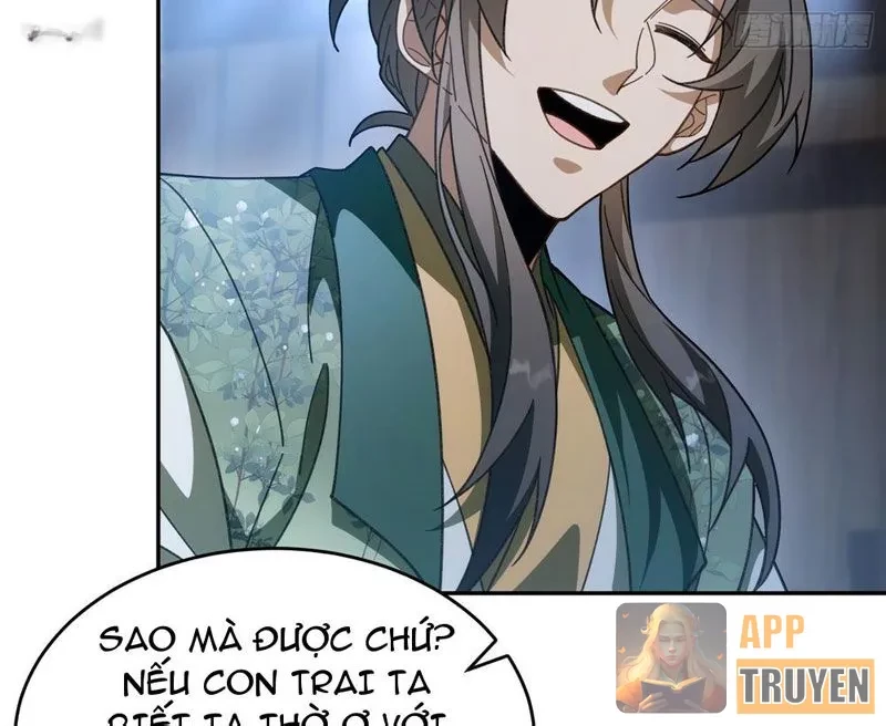 Thế Giới Quỷ Thần, Ta Có Ngộ Tính Đặc Thù Chapter 14 - 48