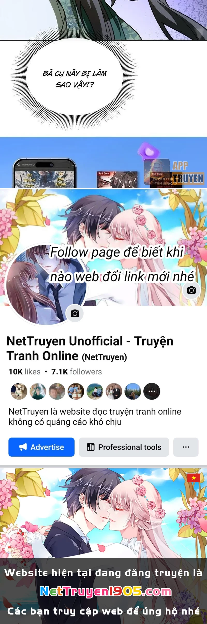 Thế Giới Quỷ Thần, Ta Có Ngộ Tính Đặc Thù Chapter 14 - 53