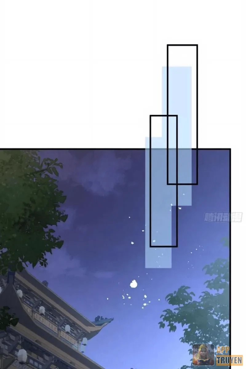 Thế Giới Quỷ Thần, Ta Có Ngộ Tính Đặc Thù - Trang 21