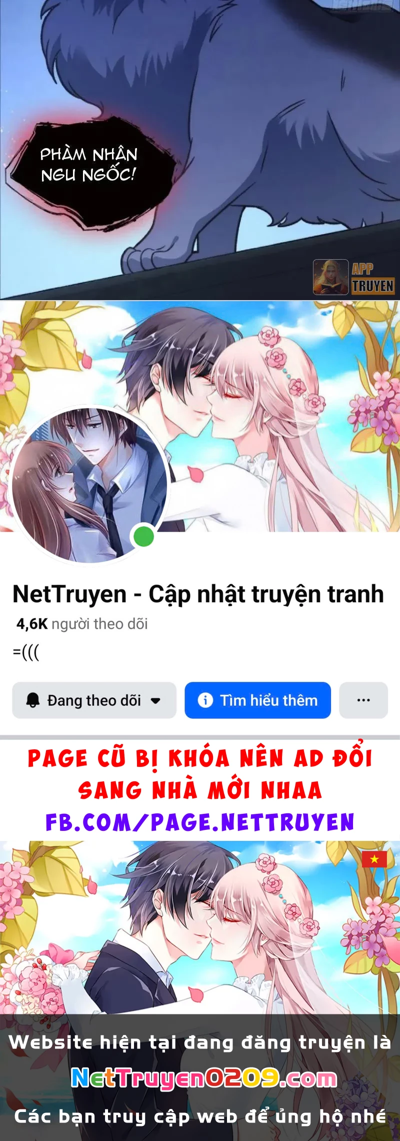 Thế Giới Quỷ Thần, Ta Có Ngộ Tính Đặc Thù - Trang 56