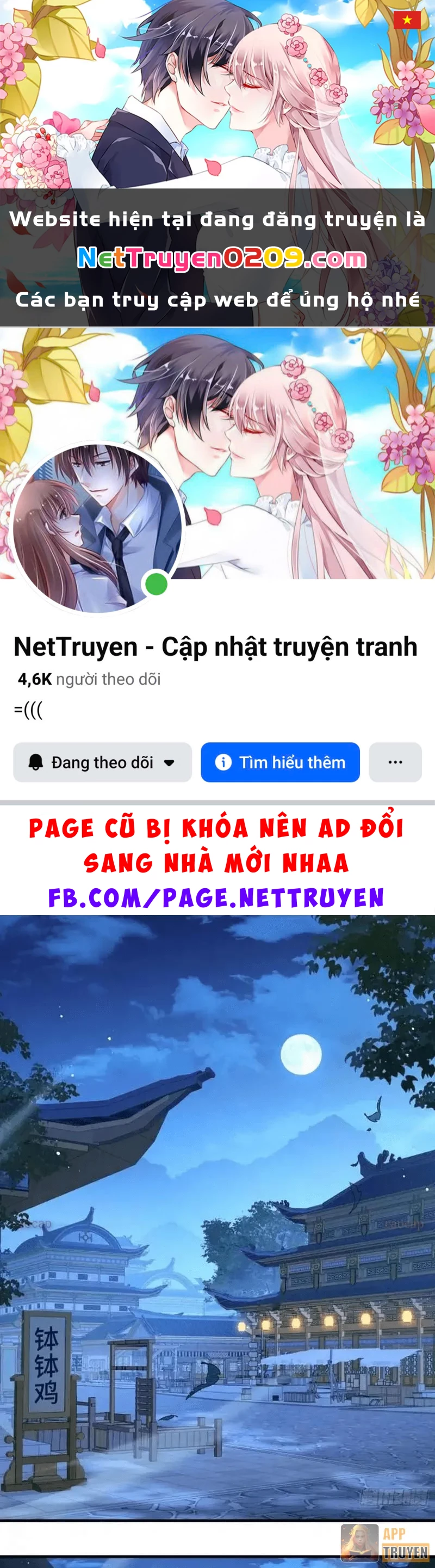 Thế Giới Quỷ Thần, Ta Có Ngộ Tính Đặc Thù Chapter 28 - 1