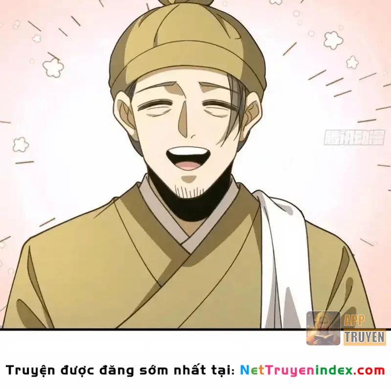 Thế Giới Quỷ Thần, Ta Có Ngộ Tính Đặc Thù Chapter 28 - 41