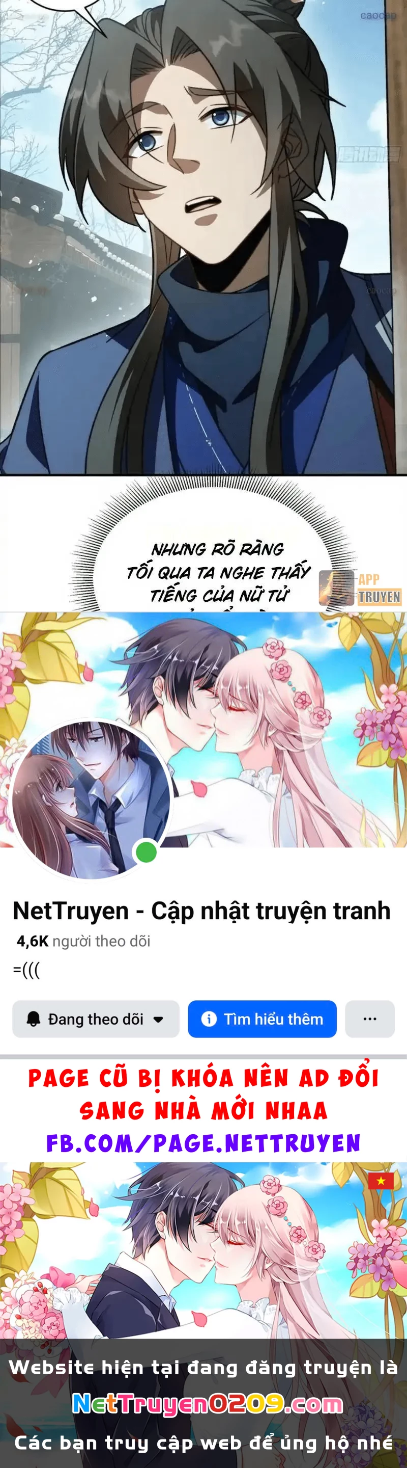 Thế Giới Quỷ Thần, Ta Có Ngộ Tính Đặc Thù Chapter 28 - 58