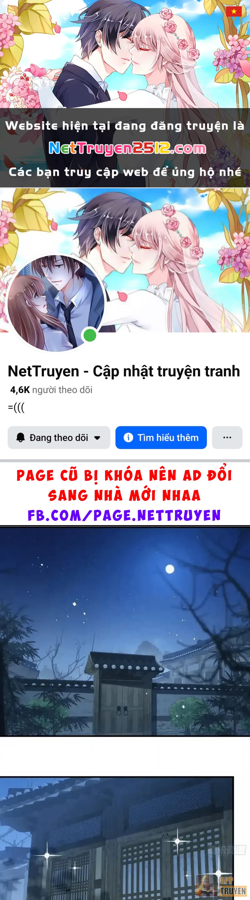 Thế Giới Quỷ Thần, Ta Có Ngộ Tính Đặc Thù Chapter 29 - 1