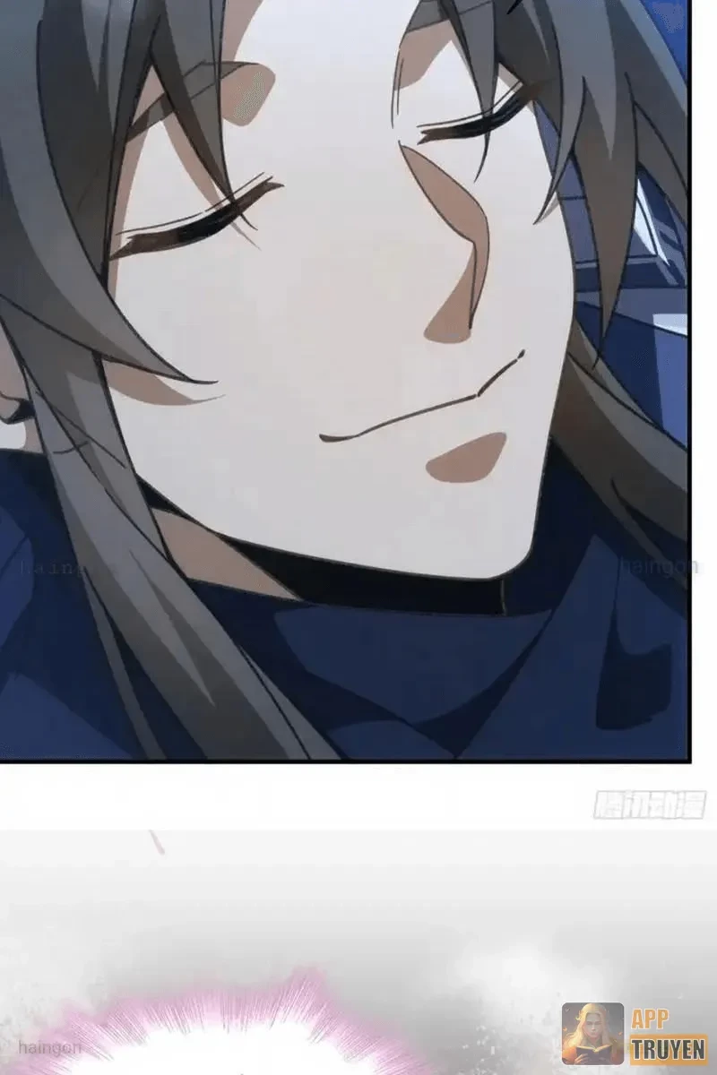 Thế Giới Quỷ Thần, Ta Có Ngộ Tính Đặc Thù Chapter 29 - 4