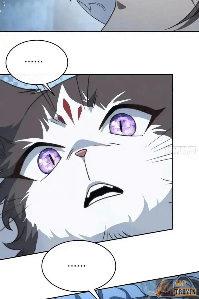 Thế Giới Quỷ Thần, Ta Có Ngộ Tính Đặc Thù Chapter 29 - 8